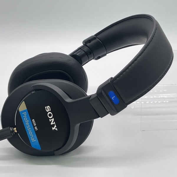 【中古】MDR-M1 Q【秋葉原】