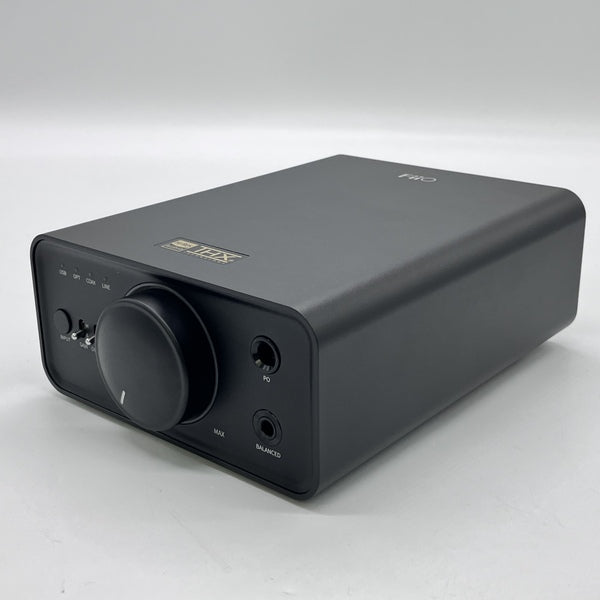 【中古】K7 【FIO-K7-B】【秋葉原】