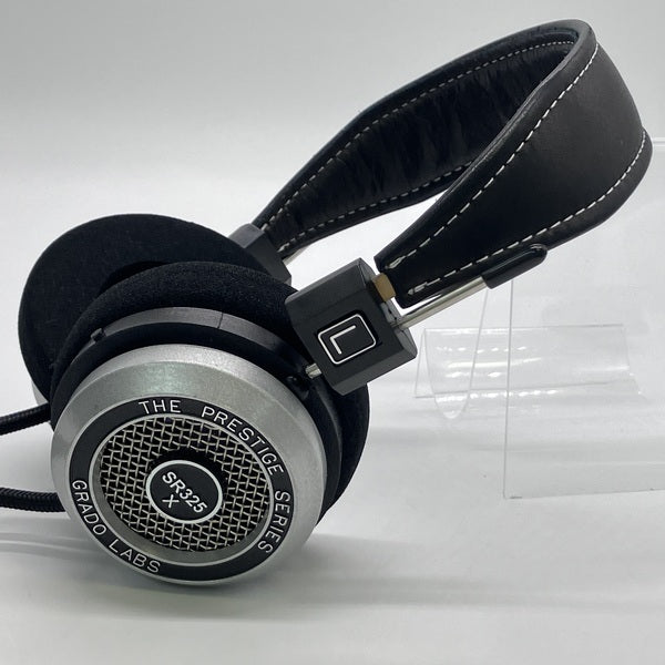 【中古】SR325x【秋葉原】