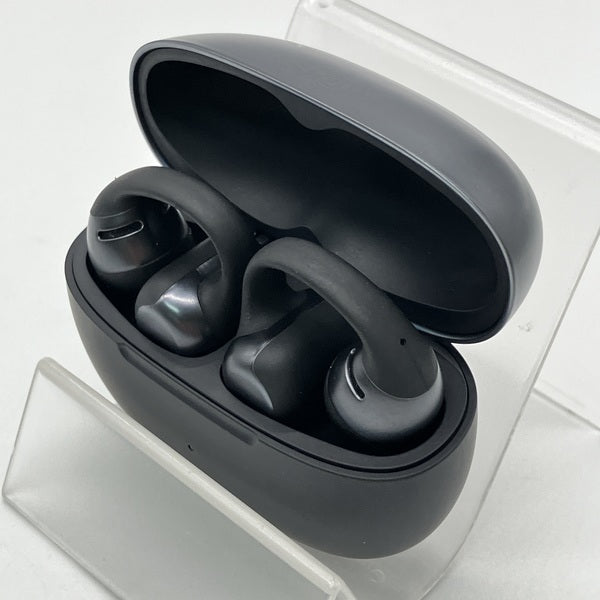 【中古】OpenDots ONE Black【SKZ-EP-000054】【秋葉原】