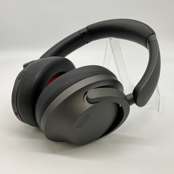 【中古】SonoFlow ブラック【日本橋】