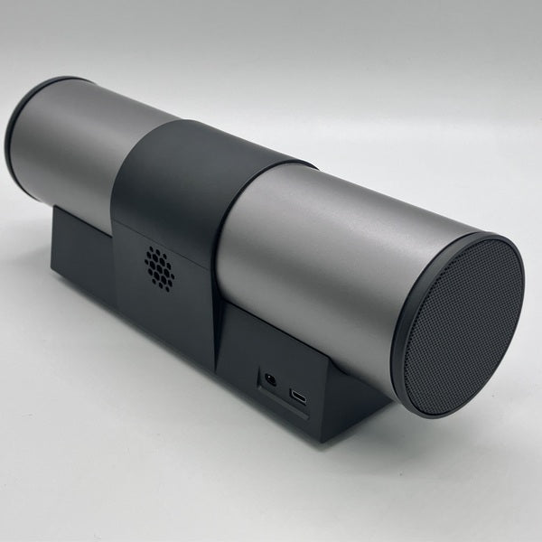 【中古】SPW-500WP BK（ブラック）【日本橋】