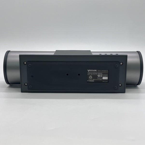 【中古】SPW-500WP BK（ブラック）【日本橋】