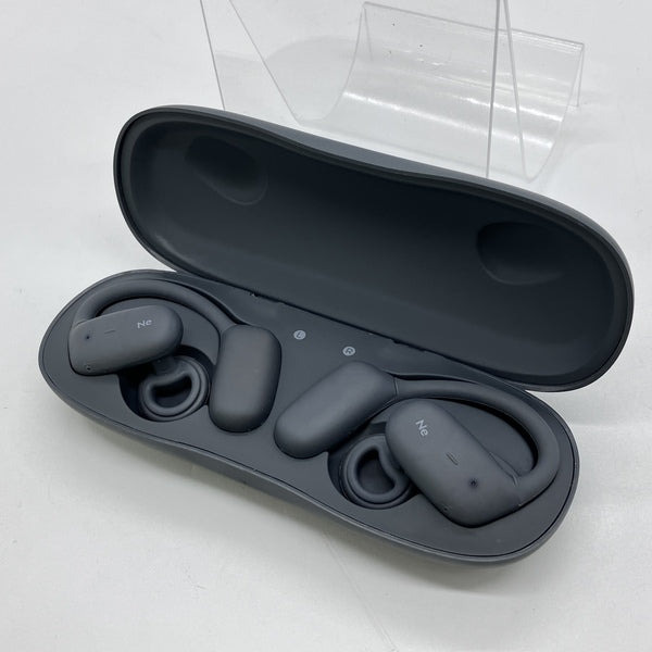 【中古】Beethoven ブラック【HP-B100BTK】【秋葉原】