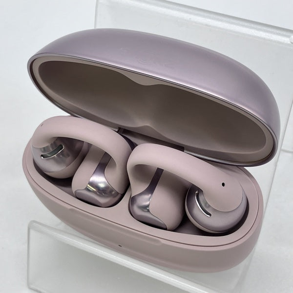 【中古】OpenDots ONE Pink【SKZ-EP-000059】【秋葉原】