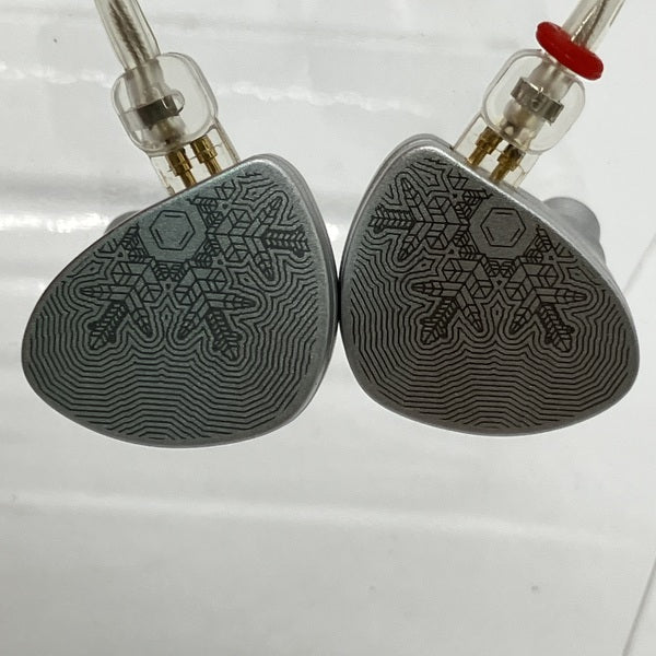 【中古】Aria Snow Edition【秋葉原】
