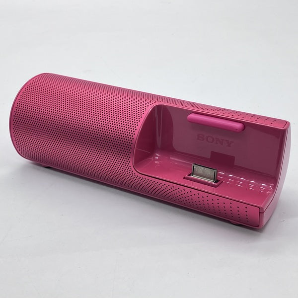 【中古】SONY RDP-NWT19【秋葉原】