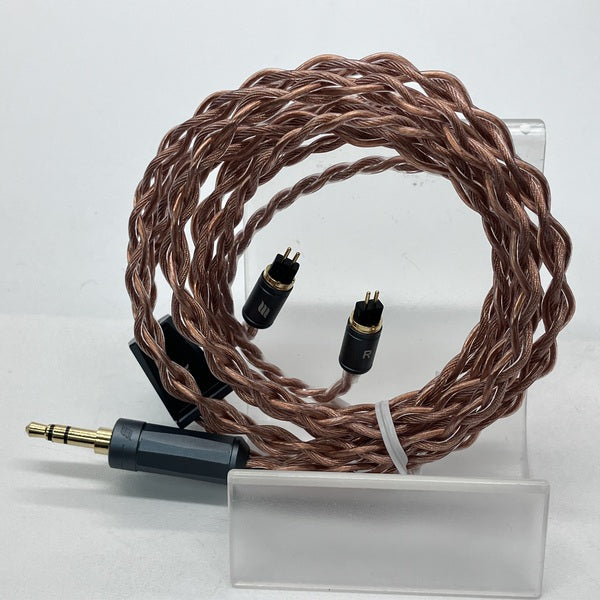 【中古】Ares S Lite(2pin to 3.5mm)【秋葉原】