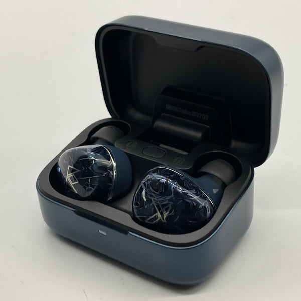 【中古】Osprey Blue 【NBA-OSPREY-BL】【秋葉原】