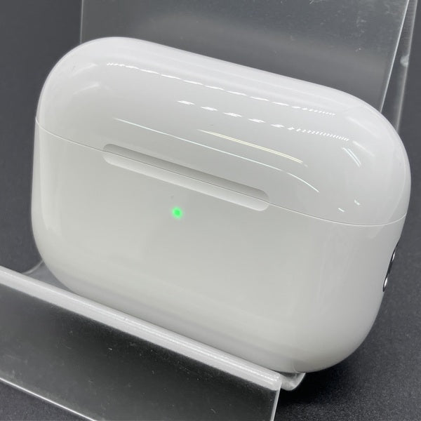 【中古】AirPods Pro 3 MFHP4J/A【秋葉原】