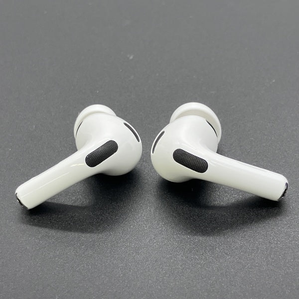 【中古】AirPods Pro 3 MFHP4J/A【秋葉原】