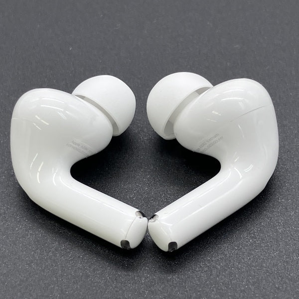 【中古】AirPods Pro 3 MFHP4J/A【秋葉原】