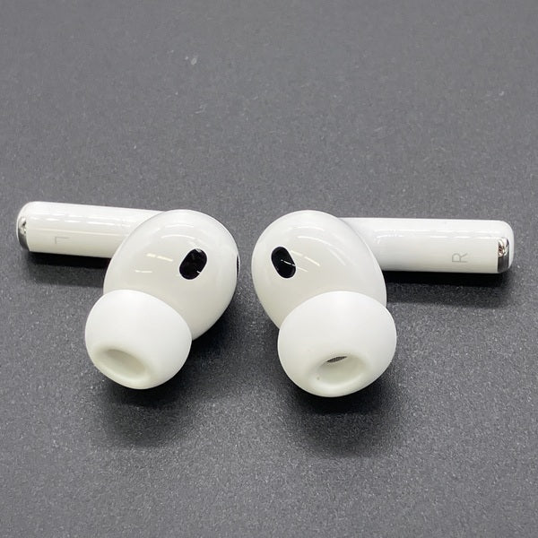 【中古】AirPods Pro 3 MFHP4J/A【秋葉原】