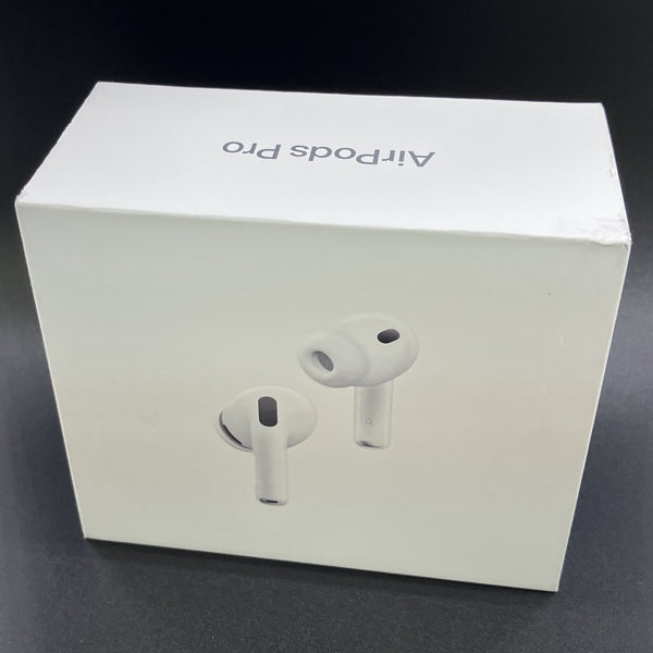 【中古】AirPods Pro 3 MFHP4J/A【秋葉原】
