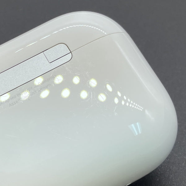 【中古】AirPods Pro 3 MFHP4J/A【秋葉原】