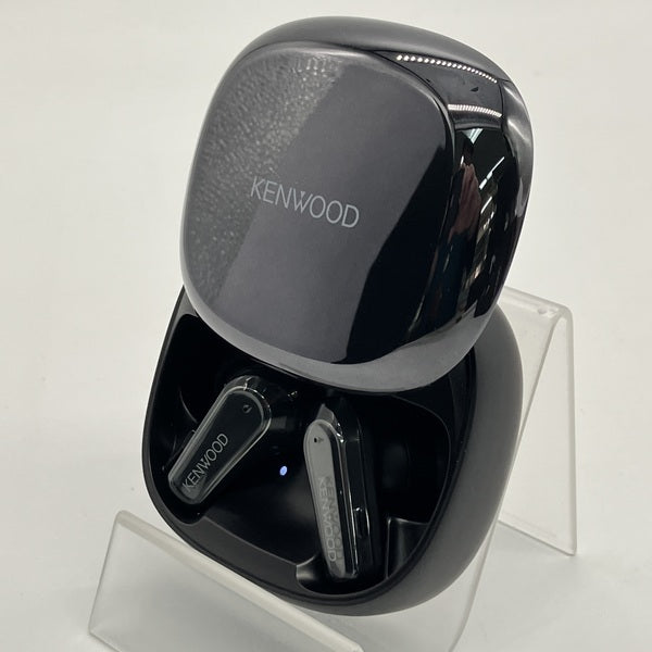 【中古】GLASS Core Pro【KH-CRZ100T】【秋葉原】