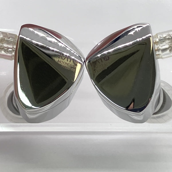 【中古】KATO【名古屋】