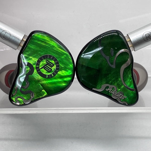 【中古】DEFIANT【秋葉原】