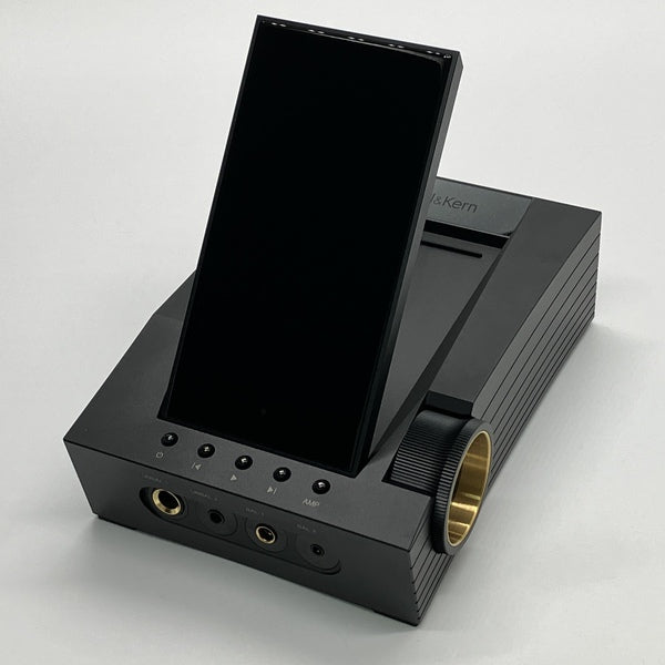 【中古】ACRO CA1000T 【IRV-ACRO-CA1000T-OB】【秋葉原】