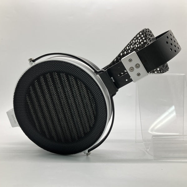 【中古】SKYLAND【秋葉原】