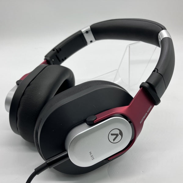 【中古】Hi-X15【日本橋】