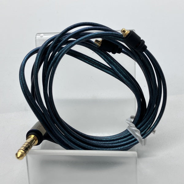 【中古】05シリーズ 4.4mm 5極-MMCX(L/R, 2023 model)【iect_05_bl4mr_120】【秋葉原】