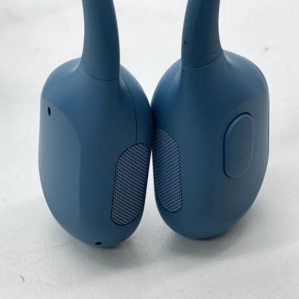 【中古】OpenRun Pro Blue【SKZ-EP-000009】【秋葉原】