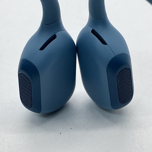 【中古】OpenRun Pro Blue【SKZ-EP-000009】【秋葉原】