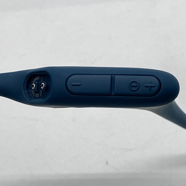 【中古】OpenRun Pro Blue【SKZ-EP-000009】【秋葉原】