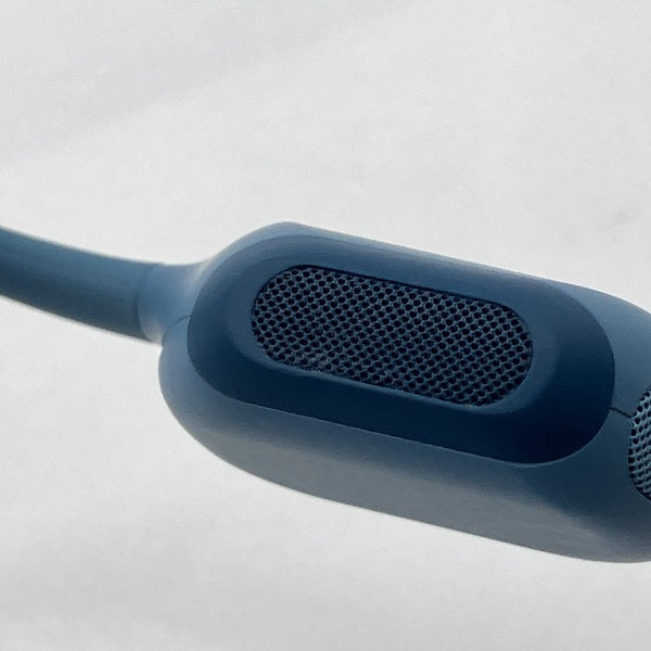 【中古】OpenRun Pro Blue【SKZ-EP-000009】【秋葉原】