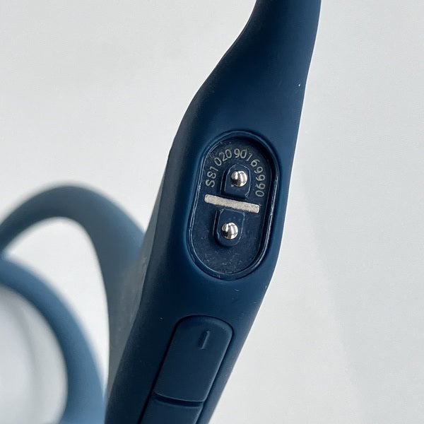 【中古】OpenRun Pro Blue【SKZ-EP-000009】【秋葉原】