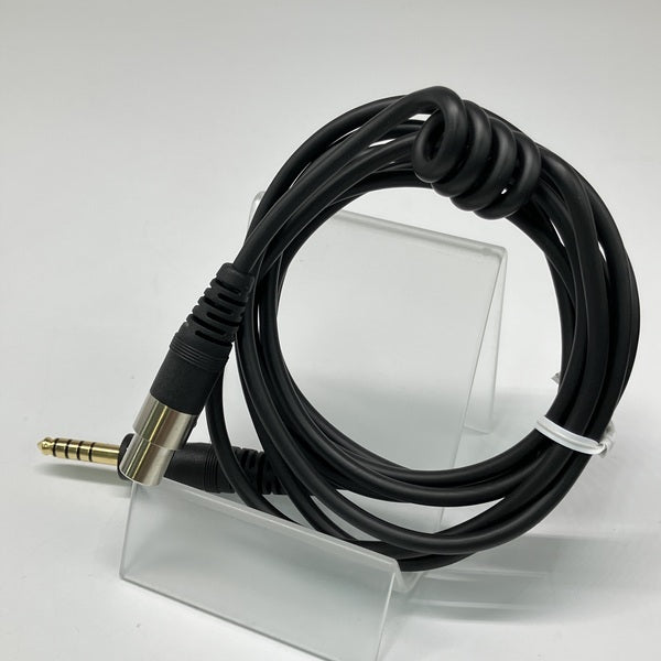【中古】HD 480/490 PRO Balanced Cable (1.8m)【秋葉原】