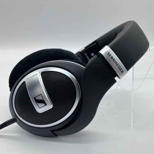 【中古】HD 599 SE【秋葉原】
