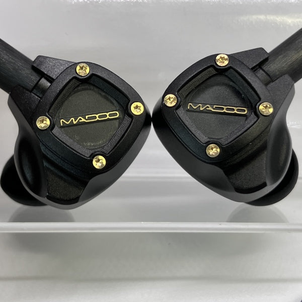 【中古】Typ512 【MDO-T512-AL】【日本橋】
