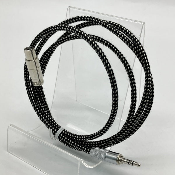 【中古】HPSC-X35 1.3m（3.5mmステレオミニ―ミニXLR）【秋葉原】