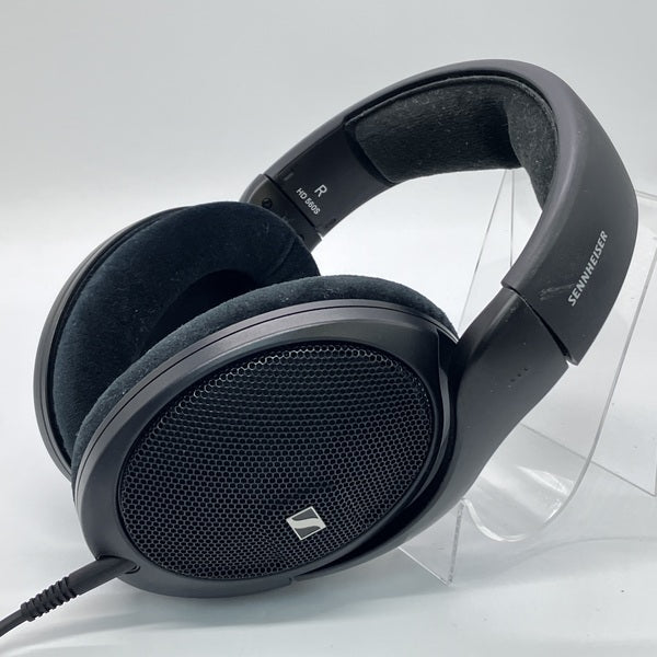 【中古】HD 560S【秋葉原】