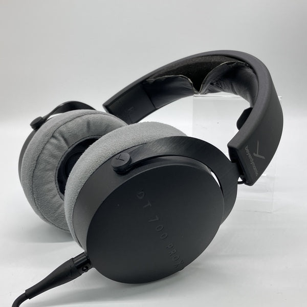 【中古】DT 700 PRO X【秋葉原】