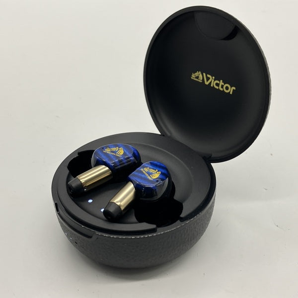 【中古】WOOD master HA-FW5000T-A インディゴブルー【秋葉原】