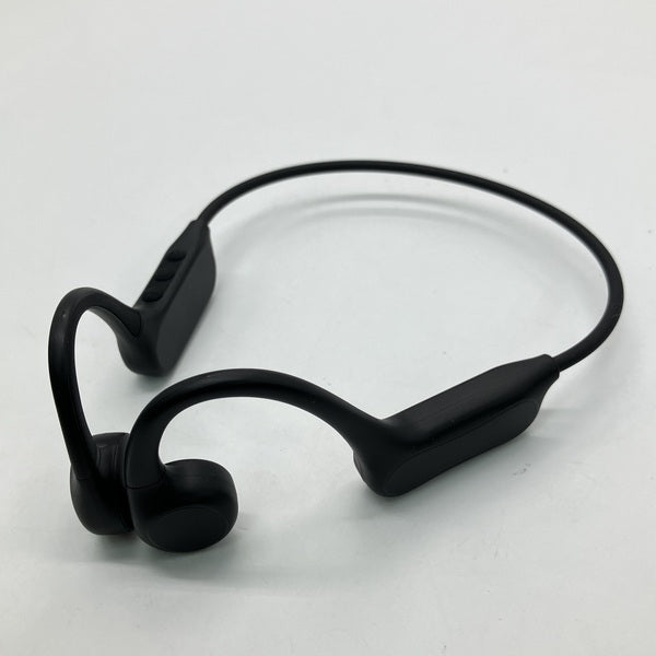 【中古】MANKIW-B3【秋葉原】