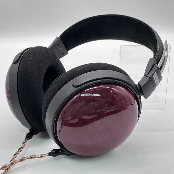 【中古】FT13 Natural 【FIO-FT13-N】【秋葉原】