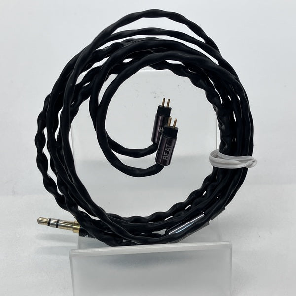 【中古】Signal for Custom BEA-2136【秋葉原】