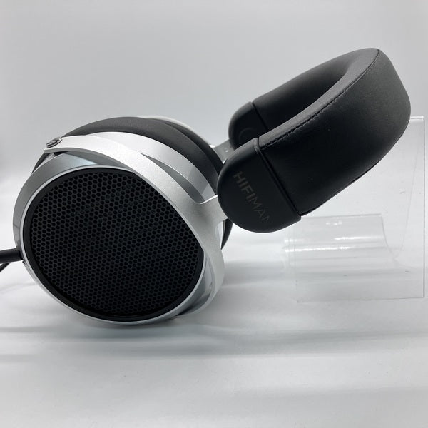 【中古】HE400se【秋葉原】