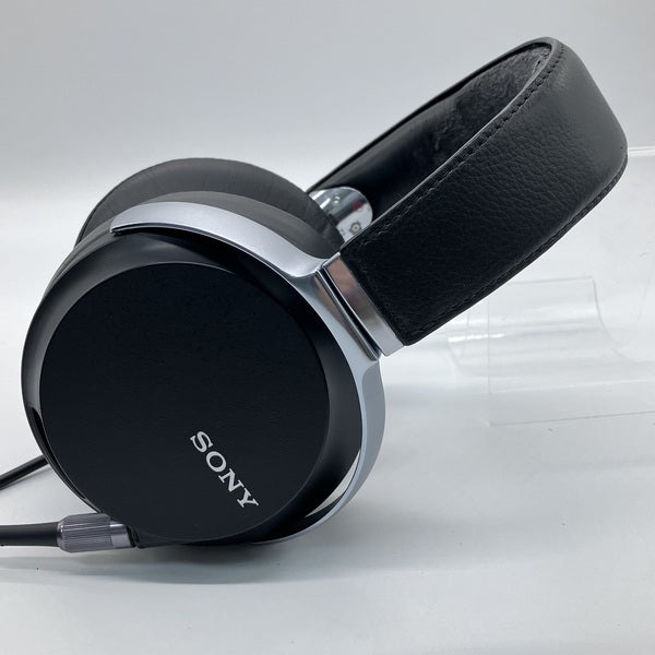 【中古】MDR-Z7【秋葉原】