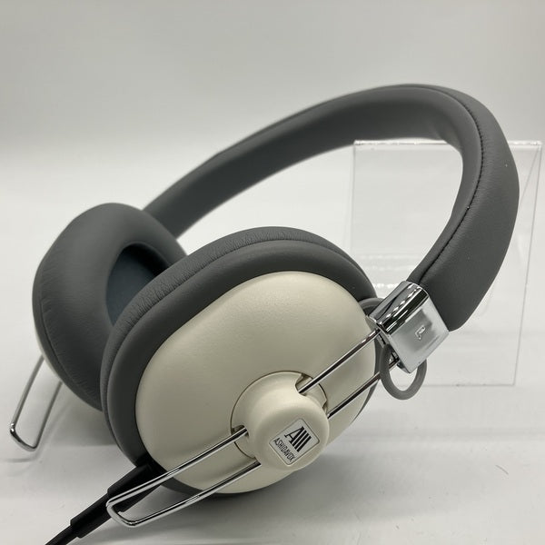 【中古】HA-SX12/HD-W オフホワイト【秋葉原】