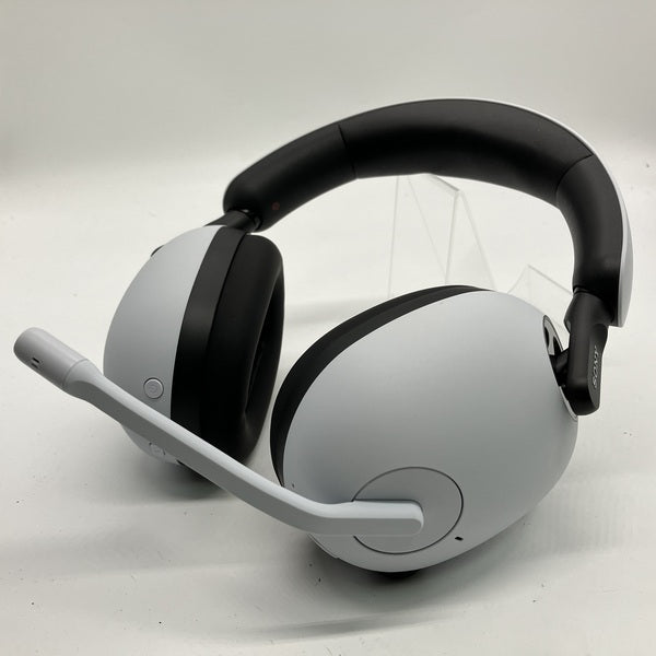 【中古】INZONE H9 【WH-G900N】【秋葉原】