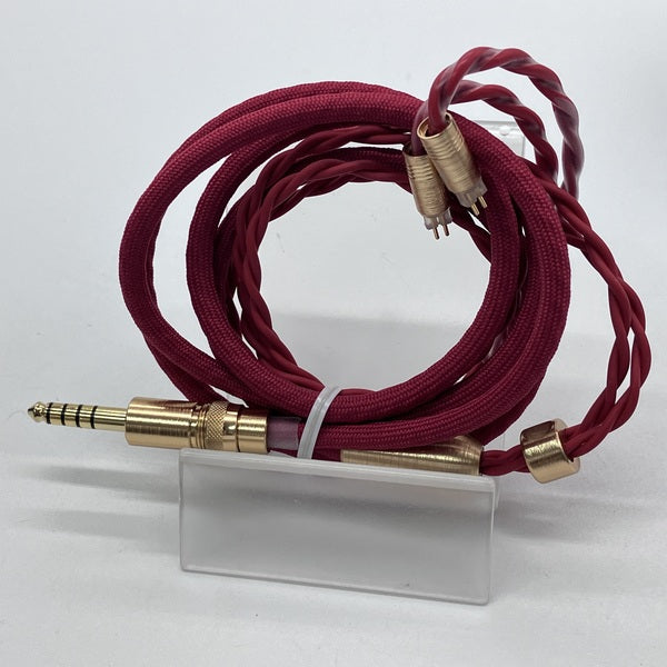 【中古】DUW08 Limited Edition（2Pin）【秋葉原】