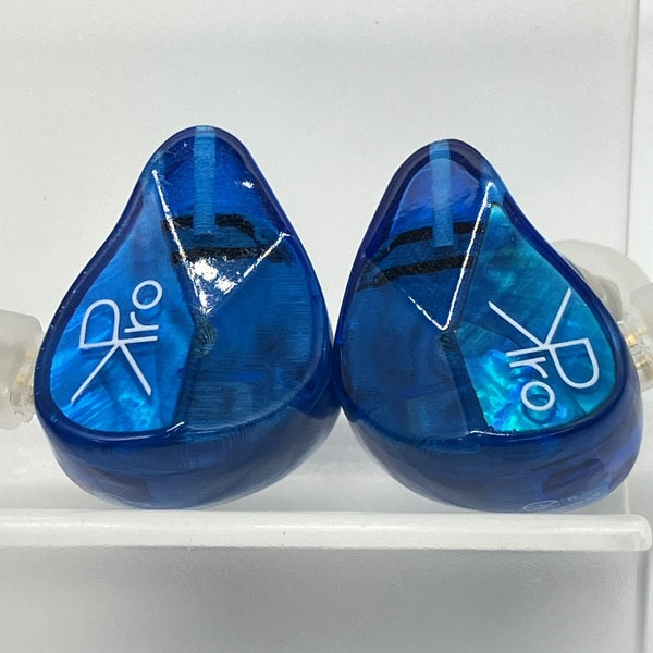 【中古】KPro01（クラウドファンディング版）【秋葉原】