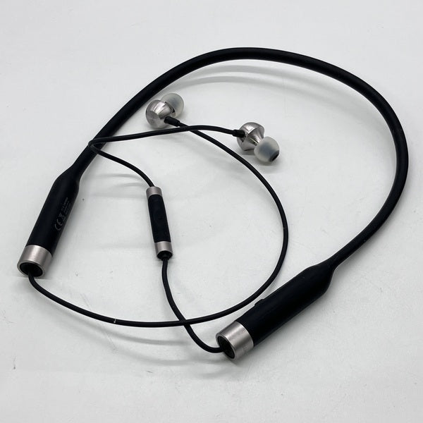 【中古】MA650 Wireless【日本橋】