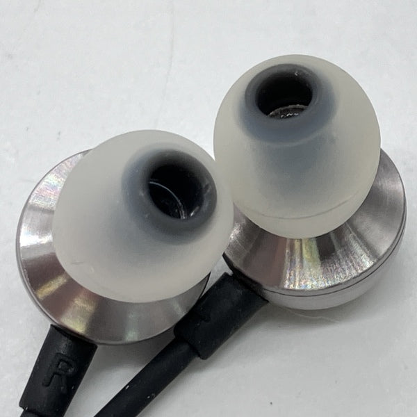 【中古】MA650 Wireless【日本橋】