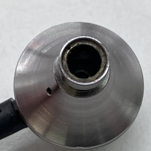 【中古】MA650 Wireless【日本橋】
